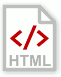 Wersja HTML